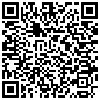 QR Code for bitcoin:bitcoin:bitcoin:bitcoin:bitcoin:bitcoin:bitcoin:dash:XxKFuJAwoQTobjEUkfxJ4Zdfcu6mwRZ93h