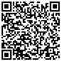 QR Code for bitcoin:bitcoin:bitcoin:bitcoin:bitcoin:bitcoin:bitcoin:dash:XxKGYbk5VpMmZomS52W3HQ6vJsXMhAPoVo