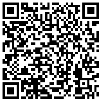 QR Code for bitcoin:bitcoin:bitcoin:bitcoin:bitcoin:bitcoin:bitcoin:dash:XxKHauPyf1NEEZKaWtuvzKH7d8k3ZWryjd