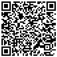QR Code for bitcoin:bitcoin:bitcoin:bitcoin:bitcoin:bitcoin:bitcoin:dash:XxKJXkNbPRg1YFC2wtK5pd1WS2X9EKUjXc