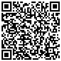 QR Code for bitcoin:bitcoin:bitcoin:bitcoin:bitcoin:bitcoin:bitcoin:dash:XxKKDcGFTYaGmLk3yugSvs7GP4R5jFHsmH