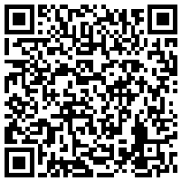 QR Code for bitcoin:bitcoin:bitcoin:bitcoin:bitcoin:bitcoin:bitcoin:dash:XxKKFiqi6qXWMNgrNCoSKknTGpgXUbAhZb