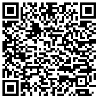 QR Code for bitcoin:bitcoin:bitcoin:bitcoin:bitcoin:bitcoin:bitcoin:dash:XxKNQpCXttStr2EmqadCfQwi629Yij2QgV