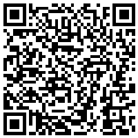 QR Code for bitcoin:bitcoin:bitcoin:bitcoin:bitcoin:bitcoin:bitcoin:dash:XxKNZPkRR4vywGYVi1E8NyPCm3xEYgtdEJ