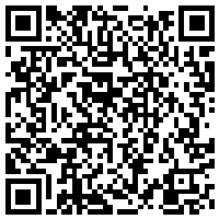 QR Code for bitcoin:bitcoin:bitcoin:bitcoin:bitcoin:bitcoin:bitcoin:dash:XxKPSzPpYXqCGEPmjn9Asd5cBoF8ttpPoN