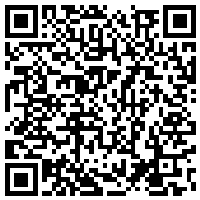 QR Code for bitcoin:bitcoin:bitcoin:bitcoin:bitcoin:bitcoin:bitcoin:dash:XxKQCAZ49WvzqSmdBXUpLMsziJBJM8Cvnm