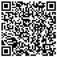 QR Code for bitcoin:bitcoin:bitcoin:bitcoin:bitcoin:bitcoin:bitcoin:dash:XxKQfm8SMqB5St6XzCe1CSRYR7oaQ57PGR