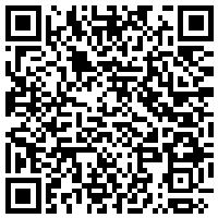QR Code for bitcoin:bitcoin:bitcoin:bitcoin:bitcoin:bitcoin:bitcoin:dash:XxKQmpS5Af8dXkJ6VPfyjbebXEWDNdC1w4