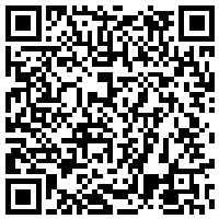 QR Code for bitcoin:bitcoin:bitcoin:bitcoin:bitcoin:bitcoin:bitcoin:dash:XxKS9h8PsGkcSWXMasfkKYEh2K7zk9iqZB