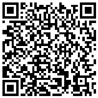 QR Code for bitcoin:bitcoin:bitcoin:bitcoin:bitcoin:bitcoin:bitcoin:dash:XxKSbTsX27gwZk2XwTggc8ApkcFyru6Had