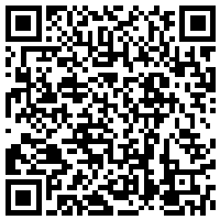 QR Code for bitcoin:bitcoin:bitcoin:bitcoin:bitcoin:bitcoin:bitcoin:dash:XxKSnuxJ4fHmQnq6VppB87Ea8d6fPcC2RS