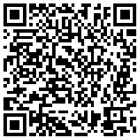 QR Code for bitcoin:bitcoin:bitcoin:bitcoin:bitcoin:bitcoin:bitcoin:dash:XxKSpgoa9VC4kih4EAEhULhLDGDgu5kWdz