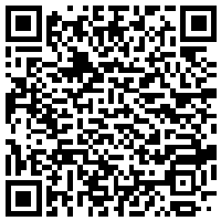 QR Code for bitcoin:bitcoin:bitcoin:bitcoin:bitcoin:bitcoin:bitcoin:dash:XxKU3KE4koEy2j9PK2jVZXCd6m2LL3jiKs