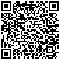 QR Code for bitcoin:bitcoin:bitcoin:bitcoin:bitcoin:bitcoin:bitcoin:dash:XxKUY6rpEmcXcdYFWGRaLodVi4uZThdrib