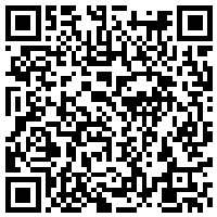 QR Code for bitcoin:bitcoin:bitcoin:bitcoin:bitcoin:bitcoin:bitcoin:dash:XxKVtoqQDReBbCz9AcG3pdA2bkkh7YP2HF