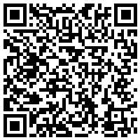 QR Code for bitcoin:bitcoin:bitcoin:bitcoin:bitcoin:bitcoin:bitcoin:dash:XxKWpRBHcfbxAdgToj2CFJ1pektW4fgFpe