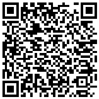 QR Code for bitcoin:bitcoin:bitcoin:bitcoin:bitcoin:bitcoin:bitcoin:dash:XxKWzs232fbNVUBzEmTtVdfPCpHUUq8jfU