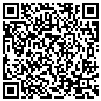 QR Code for bitcoin:bitcoin:bitcoin:bitcoin:bitcoin:bitcoin:bitcoin:dash:XxKX1RM9N87EGjx5PtXetMeAY2cmwvLRzo