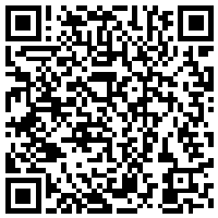 QR Code for bitcoin:bitcoin:bitcoin:bitcoin:bitcoin:bitcoin:bitcoin:dash:XxKX2sWdpaULeTrLkydrquifVnqvSWxvDb