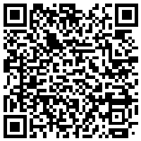 QR Code for bitcoin:bitcoin:bitcoin:bitcoin:bitcoin:bitcoin:bitcoin:dash:XxKX43f2Qi7DuaAknigDU9SYTeupAJDBaU