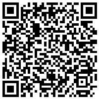 QR Code for bitcoin:bitcoin:bitcoin:bitcoin:bitcoin:bitcoin:bitcoin:dash:XxKXUReP8gipAVUTvGD8XynT3w2h9Dahij