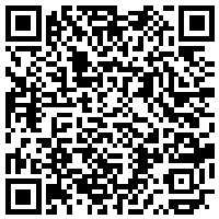 QR Code for bitcoin:bitcoin:bitcoin:bitcoin:bitcoin:bitcoin:bitcoin:dash:XxKXnTLWbVvHck23bbjFYKAaH1MVbW4EGx