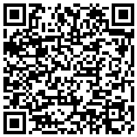 QR Code for bitcoin:bitcoin:bitcoin:bitcoin:bitcoin:bitcoin:bitcoin:dash:XxKXoQ69GWPuHTuVyYYV6EpMFENmD7qVXT