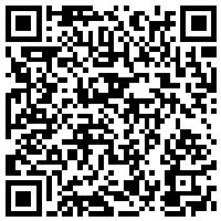 QR Code for bitcoin:bitcoin:bitcoin:bitcoin:bitcoin:bitcoin:bitcoin:dash:XxKZJTqMhH1XHryfwJrWX6os1SBW2uiM8a