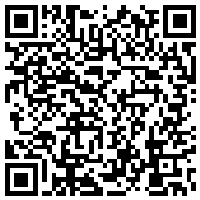 QR Code for bitcoin:bitcoin:bitcoin:bitcoin:bitcoin:bitcoin:bitcoin:dash:XxKZJhsBAaxsRi2SsJoD7LLmsTsqiYuApD