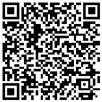 QR Code for bitcoin:bitcoin:bitcoin:bitcoin:bitcoin:bitcoin:bitcoin:dash:XxKZQMvVXysvtoGyDiEPfGP9aYhhYrnRfz