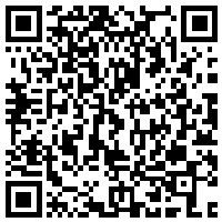QR Code for bitcoin:bitcoin:bitcoin:bitcoin:bitcoin:bitcoin:bitcoin:dash:XxKZX3FJ5d9C5gzjbTMHTvxKZjF53PekgA