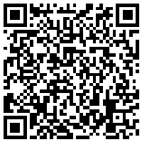 QR Code for bitcoin:bitcoin:bitcoin:bitcoin:bitcoin:bitcoin:bitcoin:dash:XxKZmgochxKyu2NeP8iTba4eEPzF2xP5pK