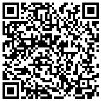 QR Code for bitcoin:bitcoin:bitcoin:bitcoin:bitcoin:bitcoin:bitcoin:dash:XxKaynKtMF1rAs2HBKdL9fuNXK7dENPUHy