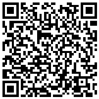 QR Code for bitcoin:bitcoin:bitcoin:bitcoin:bitcoin:bitcoin:bitcoin:dash:XxKb8X82C75dQud2Jv9BPiUsLf3cdUJimr