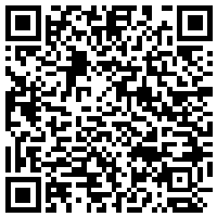 QR Code for bitcoin:bitcoin:bitcoin:bitcoin:bitcoin:bitcoin:bitcoin:dash:XxKbGWJZ5p23xAD55XFgrvwpDZbeCbGPxM