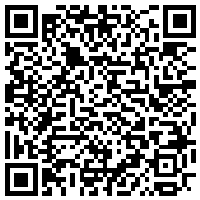 QR Code for bitcoin:bitcoin:bitcoin:bitcoin:bitcoin:bitcoin:bitcoin:dash:XxKcSv2DJS3fyNBcPrD5fJC8tTTCStf2YW