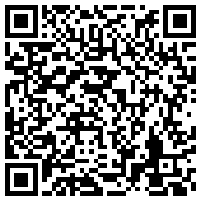 QR Code for bitcoin:bitcoin:bitcoin:bitcoin:bitcoin:bitcoin:bitcoin:dash:XxKcYdGDVpyHDZrvWNXMo4ZYWped8q2AFU