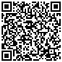 QR Code for bitcoin:bitcoin:bitcoin:bitcoin:bitcoin:bitcoin:bitcoin:dash:XxKeZdPEGTJDFDBkzFaVGP983kt6SHGSDf