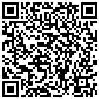 QR Code for bitcoin:bitcoin:bitcoin:bitcoin:bitcoin:bitcoin:bitcoin:dash:XxKf4QWxMCk8URXdNr66ogFpQEYbufy8aK