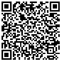 QR Code for bitcoin:bitcoin:bitcoin:bitcoin:bitcoin:bitcoin:bitcoin:dash:XxKfr7Lbf4u99Z3fRmxXfVoicGkcWu4nau