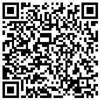 QR Code for bitcoin:bitcoin:bitcoin:bitcoin:bitcoin:bitcoin:bitcoin:dash:XxKh5GpwoDiVm1eckm6vrTMCbodeb8GhUq