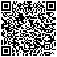 QR Code for bitcoin:bitcoin:bitcoin:bitcoin:bitcoin:bitcoin:bitcoin:dash:XxKi2Vag3b1UvTFCtvp9KBGe1DC62hdr3S