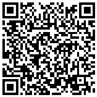 QR Code for bitcoin:bitcoin:bitcoin:bitcoin:bitcoin:bitcoin:bitcoin:dash:XxKitrgj8V74M9X9GNACTgDNsVoE8qpX8P