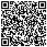 QR Code for bitcoin:bitcoin:bitcoin:bitcoin:bitcoin:bitcoin:bitcoin:dash:XxKjRbHrUwGLcSE6ExZrFkFq4cHaQSPDAZ