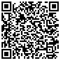 QR Code for bitcoin:bitcoin:bitcoin:bitcoin:bitcoin:bitcoin:bitcoin:dash:XxKk7HVVPr3Qaa3iwDHAVGmXeuEE5cN4cR