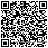 QR Code for bitcoin:bitcoin:bitcoin:bitcoin:bitcoin:bitcoin:bitcoin:dash:XxKkqjLMGisLHeuegBReBLUeasZXgJvDL7