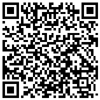 QR Code for bitcoin:bitcoin:bitcoin:bitcoin:bitcoin:bitcoin:bitcoin:dash:XxKkuETyzsByyGAm83hmBth8H2jp7324QZ