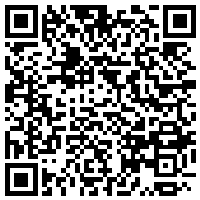 QR Code for bitcoin:bitcoin:bitcoin:bitcoin:bitcoin:bitcoin:bitcoin:dash:XxKmGCAF5P8EfdPMb3BAErKkBEv619Uu2y