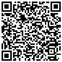 QR Code for bitcoin:bitcoin:bitcoin:bitcoin:bitcoin:bitcoin:bitcoin:dash:XxKmJSvpMNk3C63B3bfNWepdNg5m5aghtm
