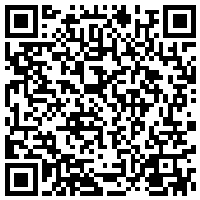 QR Code for bitcoin:bitcoin:bitcoin:bitcoin:bitcoin:bitcoin:bitcoin:dash:XxKn6G1f6CBTTqZeUdF8g2JAMWKyCaDFE3